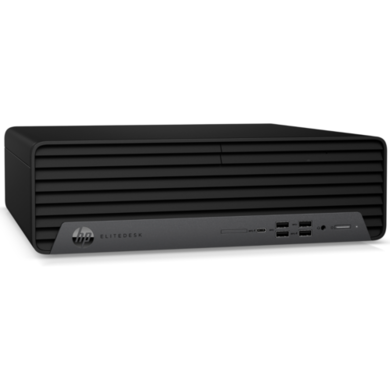 ⭐️1578⭐️ HP EliteDesk 800G6. i5-10600 Refurbished HP EliteDesk 800 G6 Core i5 10th gen 16GB RAM 256GB
