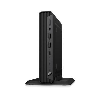 T1800G6i516GB256GBW11P_6_Class