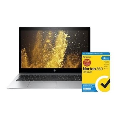 T1850G5i58GB256GBW10P_1_Classi