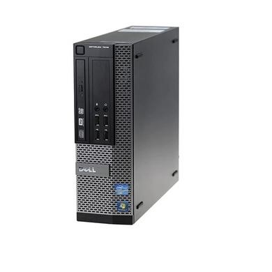 T1DELL7010I78GB256GBW0P_1_Clas