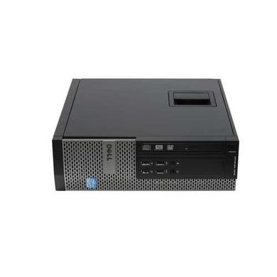 T1DELL7010I78GB256GBW0P_2_Clas