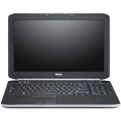 DELL Latitude E5420 Core i5 8GB 新品SSD2TB DVD-ROM 無線LAN Windows10 64bitWPSOffice 14.0インチ HD 中古 中古パソコン 【中古】 ノートパソコン DELL Latitude E5420 Core i5 8GB 新品SSD240GB スーパーマルチ