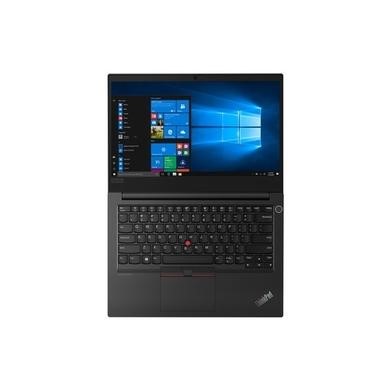 【良品】ThinkPad E14 core i3 8G 256G n188 Refurbished Lenovo ThinkPad E14 Core i3 10th gen 8GB 256GB 14 Inch