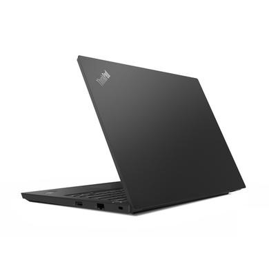 Refurbished Lenovo ThinkPad E14 Core i3 10th gen 8GB 256GB 14 Inch
