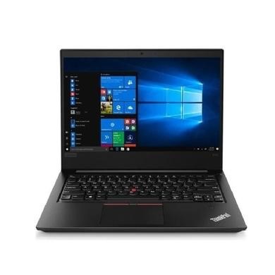 Refurbished Lenovo ThinkPad E480 Core i7 8th gen 8GB 256GB 14 Inch