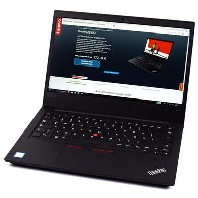 T1E480i78GB256GBW11P_3_Classic.jpg