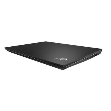 Refurbished Lenovo ThinkPad E480 Core i7 8th gen 8GB 256GB 14 Inch
