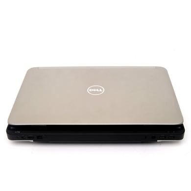 T1E7250i78GB256GBW10P_2_Classi