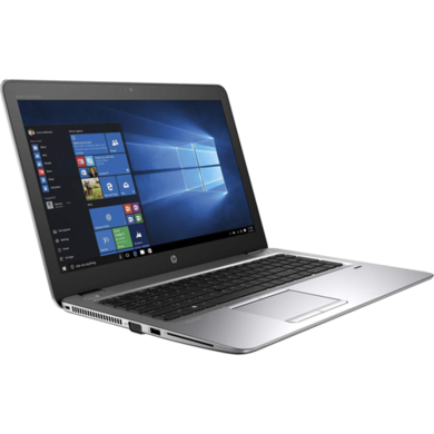 T1HP820G2I58GB256GBW10P_3_Clas