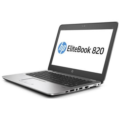 HP 820 G3 第6世代 8G SSD128G+HDD320G 2021付き HP 820 G3 i5 8G SSD128G+HDD320G 2021付き : HP EliteBook