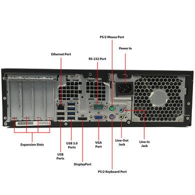 T1HPE8300i78GB128GBW10P_5_Clas