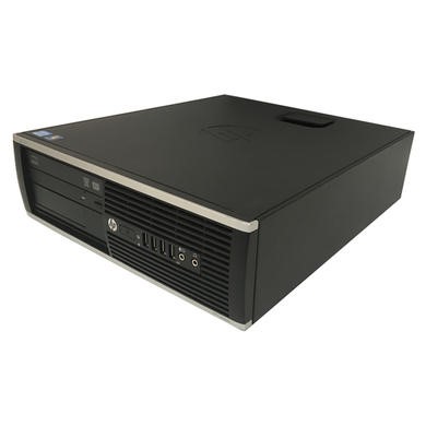 T1HPE8300i78GB256GBW10P_4_Clas