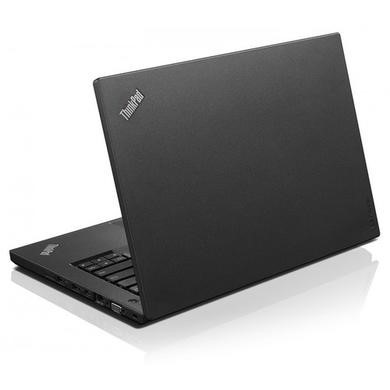 Refurbished Lenovo ThinkPad L470 Core i5 6th gen 8GB 256GB 14 Inch