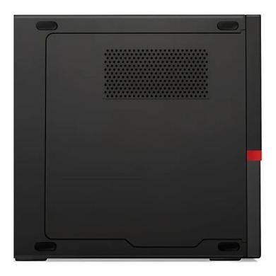 Refurbished Lenovo ThinkCentre M720Q Tiny Core i5 8th gen 8GB RAM