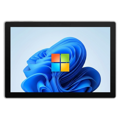 Refurbished Microsoft Surface Pro 7 Core i5 10th gen 8GB RAM 256GB