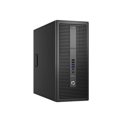 Win11 HP EliteDesk 800 G2 Core i7とDVD-RW HP EliteDesk 800 G2 Core i7-6700 8GB 500GB DVD-RW Windows 10
