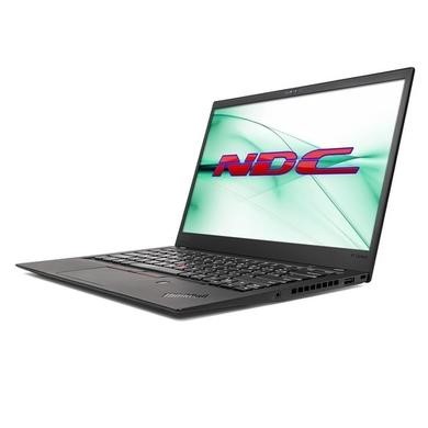 T1X1i58GB256GBW10P_3_Classic.jpg