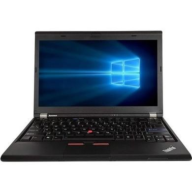 Windowsノート本体 Lenovo ThinkPad X230 Core i7 Lenovo Laptop ThinkPad X230 Tablet 2-in-1 i7 2.90Ghz (3rd