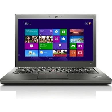 T1X240I78GB256GBW10P_2_Classic.jpg