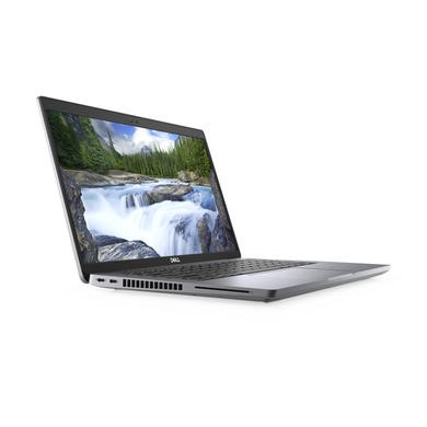 Refurbished Dell Latitude 5420 Core i7 11th gen 16GB RAM 256GB SSD