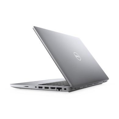 T35420i716GB256GBW10P_4_Classi