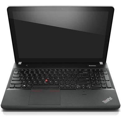 ThinkPad ノートPC Intel Core i5 6GB 128GB Lenovo ThinkPad W540 15.6-Inch Laptop (Intel Core i7 2.8 GHz, 8 GB