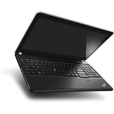 T3E540I38GB128GBW10P_3_Classic.jpg