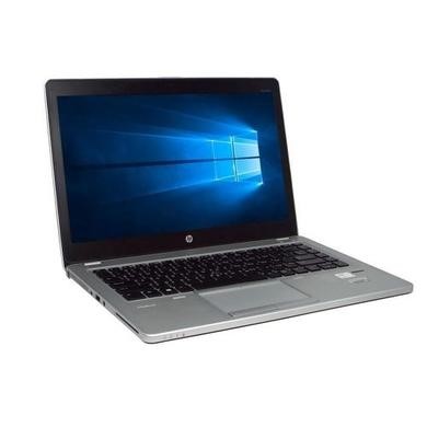 Palmrest HP Elitebook Folio 9470m - Repose-poignets 702851-001 / 748352-001