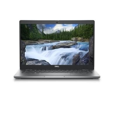 Dell Latitude 5330 Core i5-1245U 16GB 256GB SSD 13.3 Inch Windows