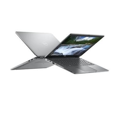 Dell Latitude 5330 Core i5-1245U 16GB 256GB SSD 13.3 Inch Windows