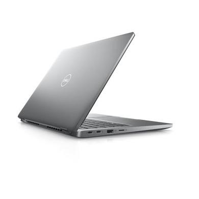 Dell Latitude 5330 Core i5-1245U 16GB 256GB SSD 13.3 Inch Windows