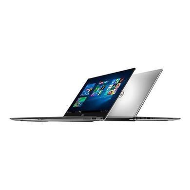 13 XPS Dell i7-6500U Core 9350 XPS13 DELL s*1様 9350 UK LaptopMedia | Prices and Tests, Specs, - (2017) Windowsノート本体