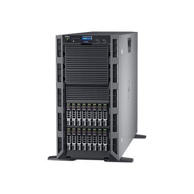 DELL R630 Xeon E5-2640V4 2基 32GB RAM DELL PowerEdge R630 8SFF 2x