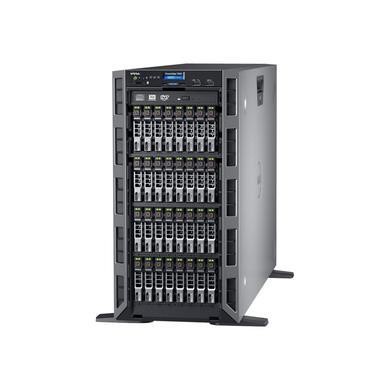 T630-0794_3_Classic.jpg