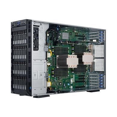 T630-0794_4_Classic.jpg