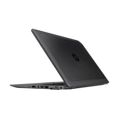 Scheda WiFi Intel 8260NGW Per HP Zbook 15 Studio G3 E Elitebook 840 G3 - Usata