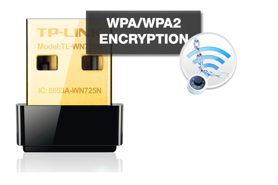 WPA2