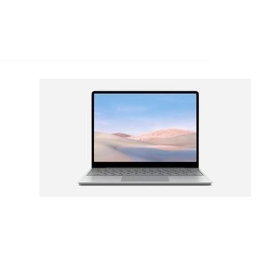 Microsoft Surface Laptop Go Core i5-1035G1 8GB 256GB 12.4 Inch
