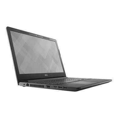 Dell Vostro 3578 Core i3-8130U 8GB 256GB 15.6 Inch Windows 10 Pro