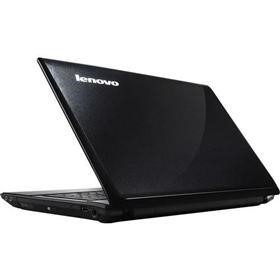 Second User Grade T3 Lenovo G560 Core i3 4GB 500GB Windows 7