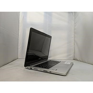 Jumper 4Go de RAM SSD 128Go, Intel Celeron N4000, UHD Graphics, WLAN