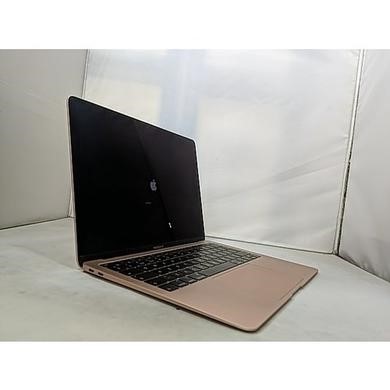 Refurbished Apple Macbook Air 13.3