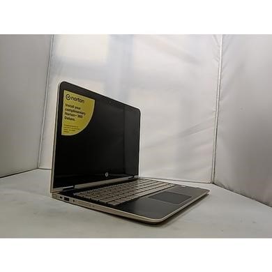 訳あり)HP Pavilion Core i5 10世代 8GB/256GB Refurbished HP Pavilion X360 Core i5-7200U 8GB 128GB 13.3 Inch