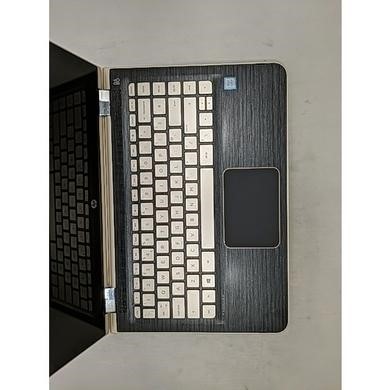 Refurbished HP Pavilion X360 Core i5-7200U 8GB 128GB 13.3 Inch