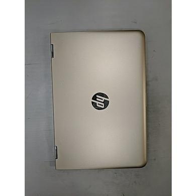 Refurbished HP Pavilion X360 Core i5-7200U 8GB 128GB 13.3 Inch
