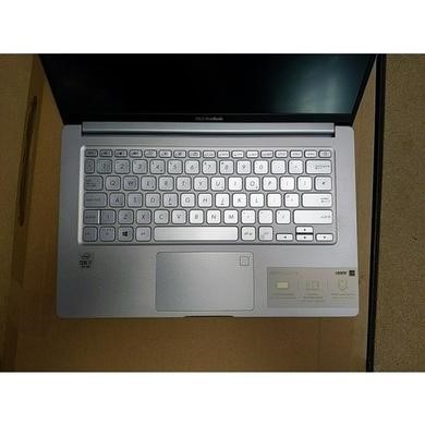 Refurbished Asus VivoBook X403JA Core i7-1065G7 8GB 512GB