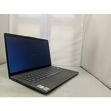 Refurbished Lenovo IdeaPad 5 14IIL05 Core i5-1035G1 8GB 256GB 14