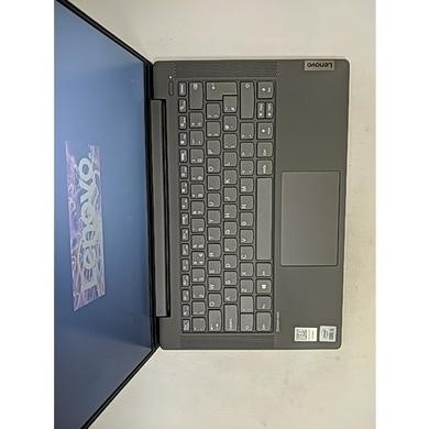 Refurbished Lenovo IdeaPad 5 14IIL05 Core i5-1035G1 8GB 256GB 14