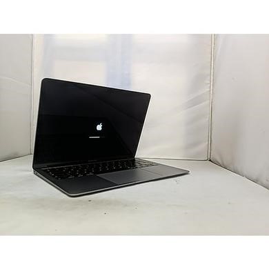 Refurbished Apple Macbook Air 13.3