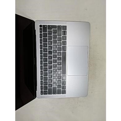 Refurbished Apple Macbook Air 13.3 Refurbished Apple Macbook Air 13.3